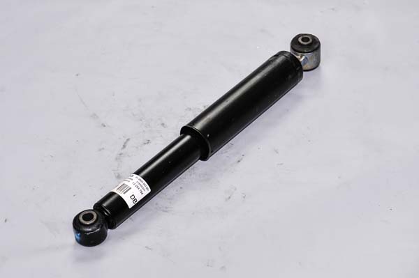 ASTRA H ARKA AMARTİSÖR